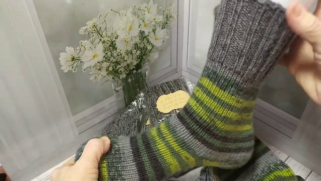 Продолжаем работать 01 марта 2026 г.