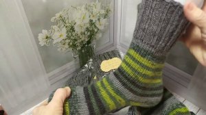 Продолжаем работать 01 марта 2026 г.