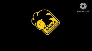 Заставка Алиса Знает Что Делать Render Pack Collection