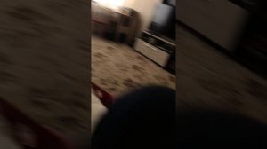 Прятки часть 5