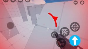 РИВАЛС АЛО?