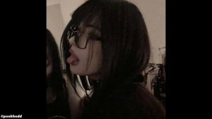 (free) new jerk + темный принц + tewiq type beat — enjoyer