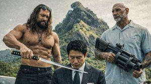 Опасный_дуэт