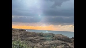 Медитация пробуждения внутренней силы « ВЕЛИКИЙ КИТ"