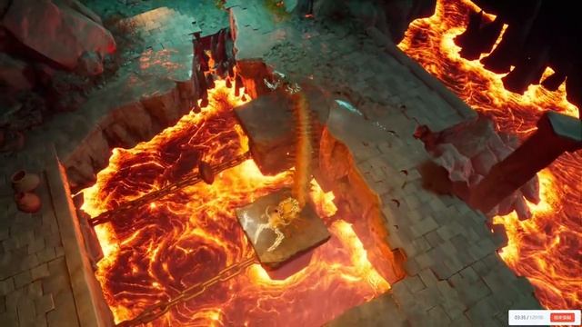 Гаматиэль смотреть онлайн