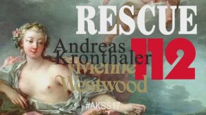 Показ коллекции Andreas Kronthaler для Vivienne Westwood весна-лето 2017
