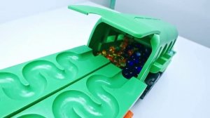 Шарики_катаются_по_лабиринту_71