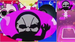 МУЛЬТИКИ: СПРУНКИ‑ПРЫГУН 🦑🤸♂️ vs ПЛИТКИ‑ХОХОТУНЧИКИ 🟦😆 — ЗАЖИГАТЕЛЬНЫЙ БАТТЛ ПОД EDM!