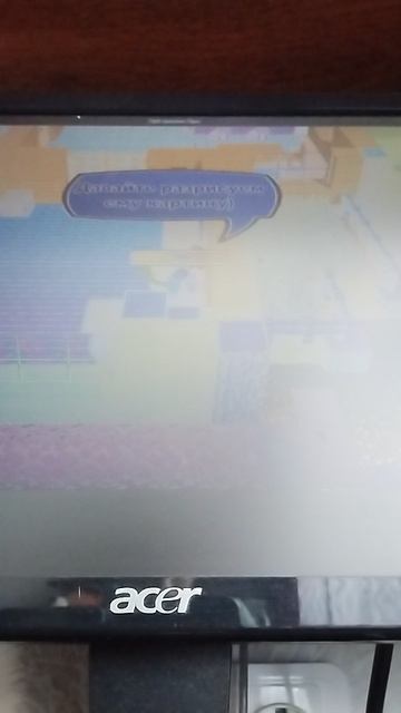 NOOB VS PRO. 1сезон.1серия.ссылка в описании