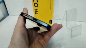 Видео №412661