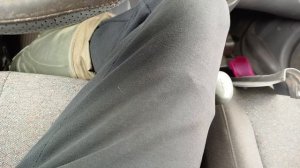 Мопеды сериал | Серия 2140