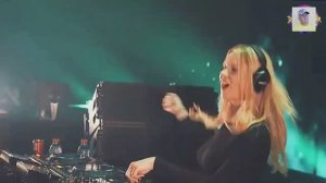 Мы едем к морю