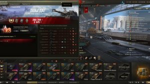 UDES_03_mannerheim_line мастер