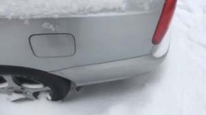 Мопеды сериал | Серия 2038