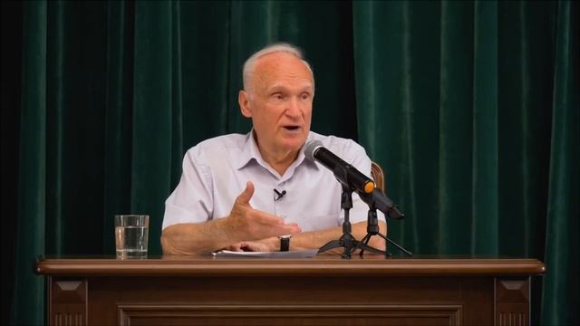☦️Как противостоять греховным помыслам❓ смотреть онлайн