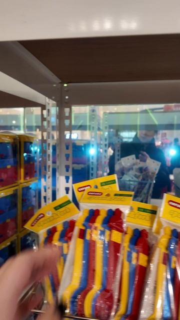 Веселая Ярмарка в Пусане. Ты точно это захочешь купить! #южнаякорея #southkorea #johnvikka смотреть онлайн