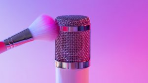 | АСМР/ASMR | ЗВУКИ ЛЬДА | БЕЗ СЛОВ |