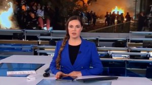 Воскресное время от 1.03.2026 анонс выпуска, что будет в эфире