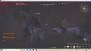 СТАЛКЕР ОНЛАЙН