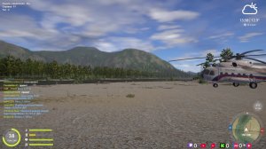 Русская рыбалка 4🎣🎏🦈ВСЕМ ПРИВЕТ И УДАЧНОГО КЛЁВА!!!!!!!!!!!