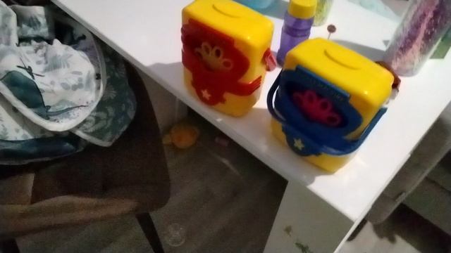 1 мар 2026 смотреть онлайн