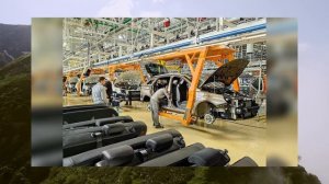 Хуже чем в 2022 году :Склады забиты Ладами которые никому не нужны 🪀