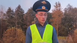 ПРОМО РОЛИК НАШЕГО СЕРИАЛА ПРИБАЛТИКА