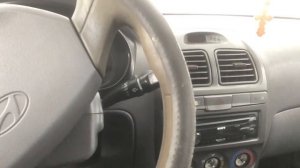 Мопеды сериал | Серия 1951