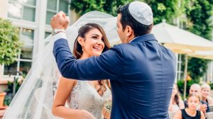 Тамада Виктор (живёт в Москве, выезжает по разным городам)