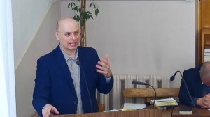 ''Христианство'' или Христос. Михаил Б.