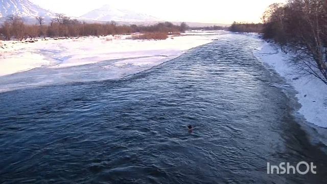 раздольный