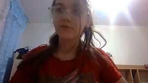 это важно!!!