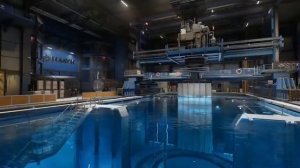 Delta Force - Monument Map Trailer