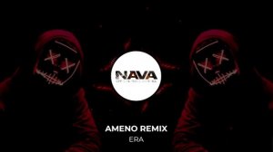 🅴🆁🅰️ 💫 🅰️Ⓜ️🅴🅽🅾️ 🆁🅴Ⓜ️🅸🆇  /🅽🅰️🆅🅰️Ⓜ️🆄🆂🅸🅲/