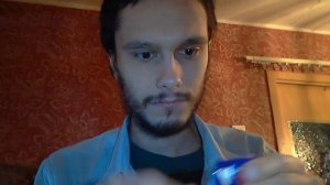 Конфета Picnic с арахисом