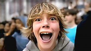 в конце сикс севен