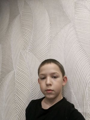 чью песню взять?