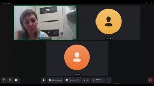 Нейроароматы: Трансформация состояния за 30 секунд!