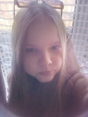 русский язык