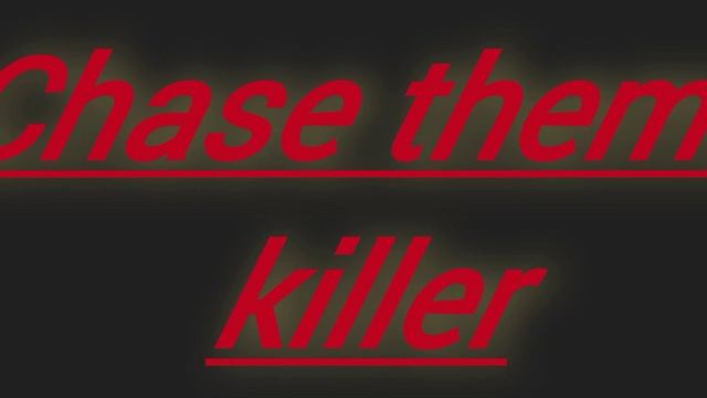 CHASE THEME פרחים 1-2-3 THEMES смотреть онлайн