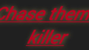 CHASE THEME פרחים 1-2-3 THEMES