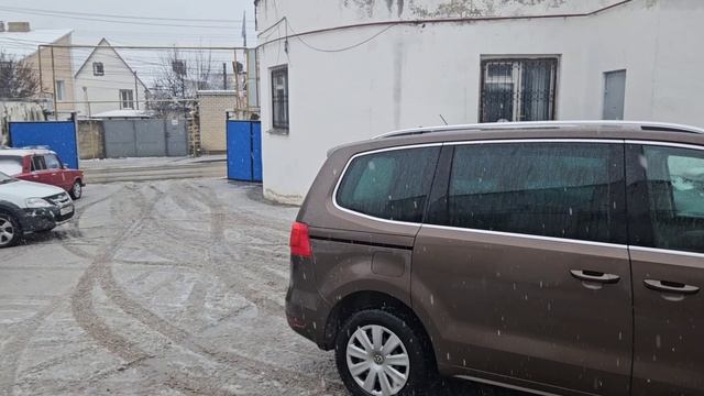 86.Новый этап жизни смотреть онлайн