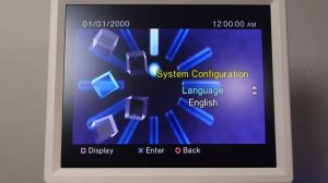 MechaCon: Защитник PS2 был непревзойден... пока не был сломан