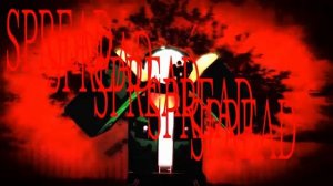 ROOTBOUND - Rochas vs Cappy LMS GIVE ME YOUR BEST UST