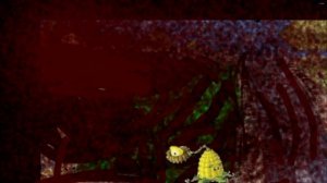 ПВЗ вирус XZ