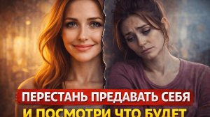 Достала нелюбимая работа?