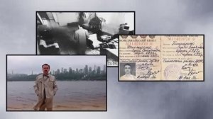 Истории о путешествиях во времени