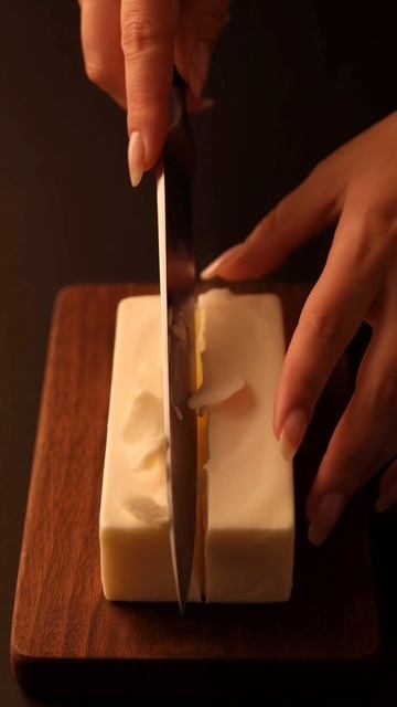 🧼 МУРАШКИ С ПЕРВОЙ СЕКУНДЫ! АСМР РЕЗКА КРЕМОВОГО МЫЛА 😍