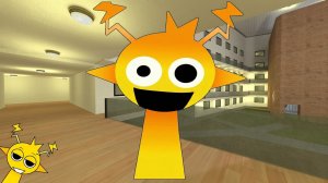 Саймон спрунки фаза ретейк