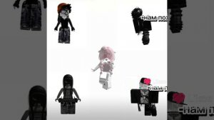 Это моё ещё оч старое и первое мантирование и сериал